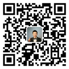 海锋锯业清丰硬质合金带锯条咨询